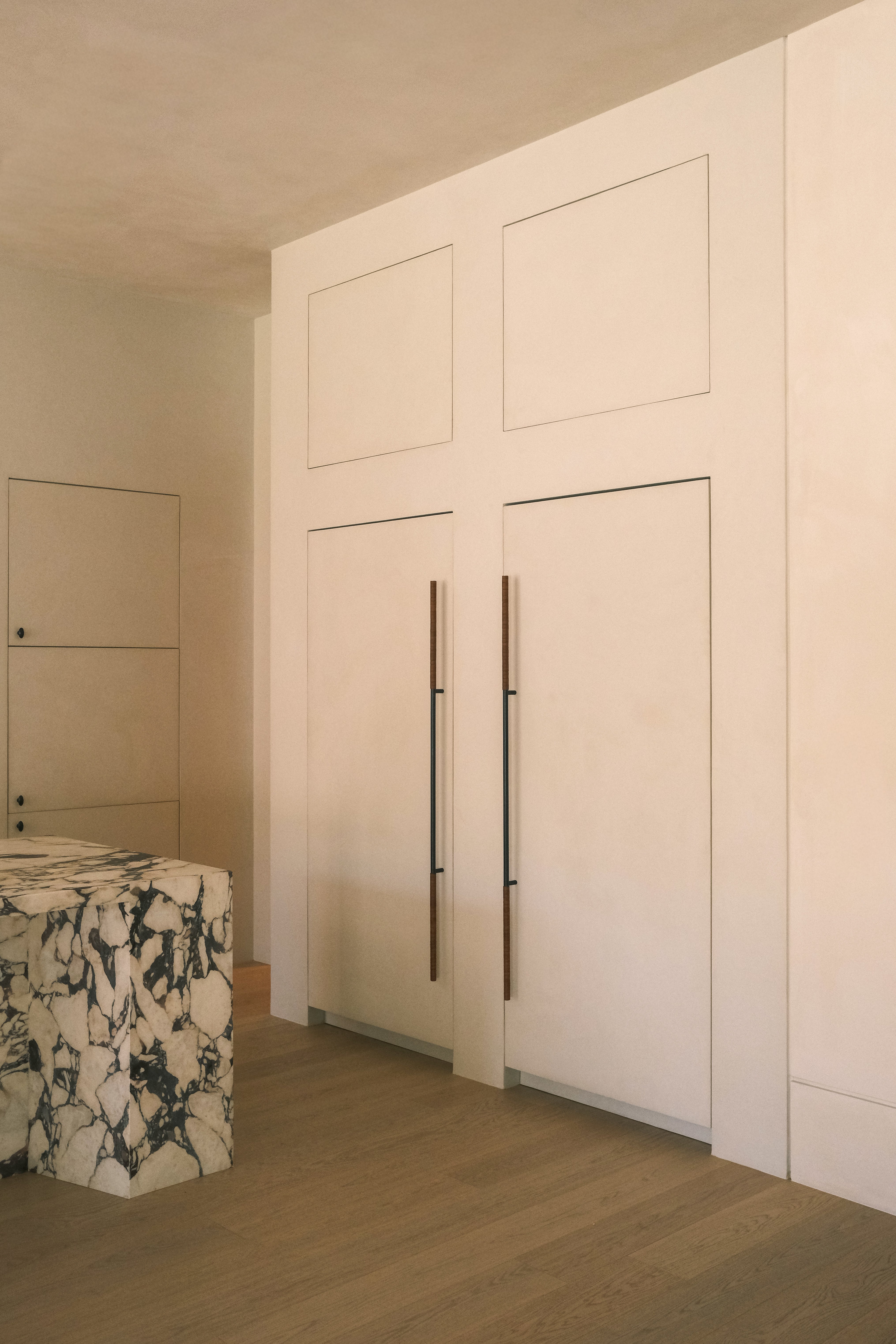 Lawrence Park – Montana Burnett Design