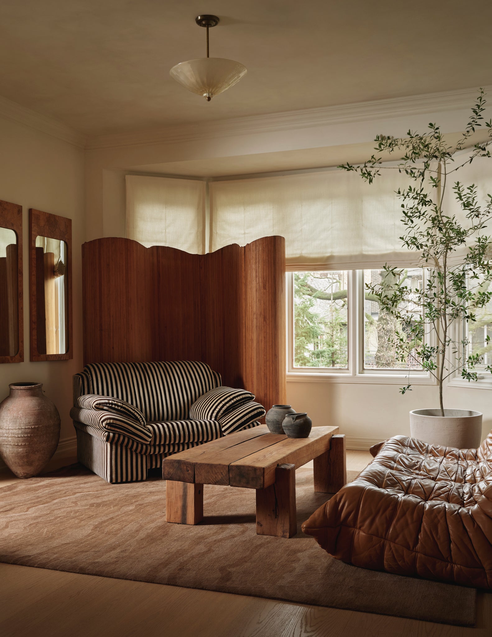 Eden's House – Montana Burnett Design