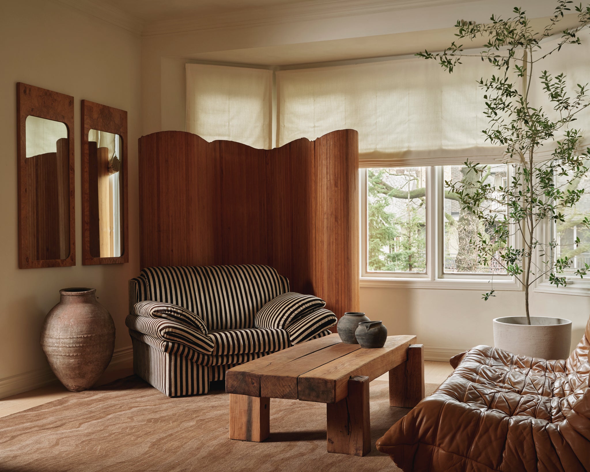 Eden's House – Montana Burnett Design
