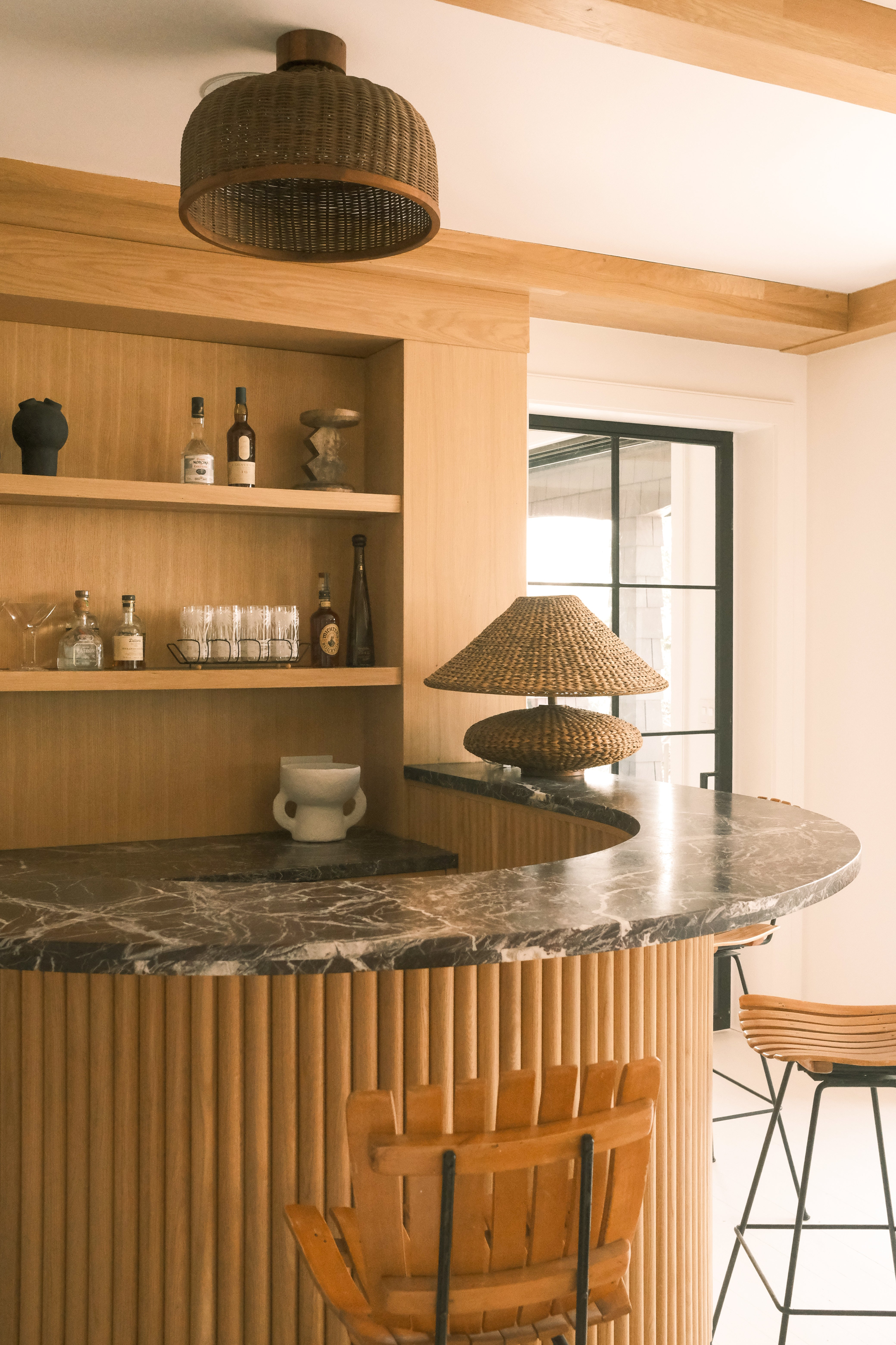 Lake Joe – Montana Burnett Design