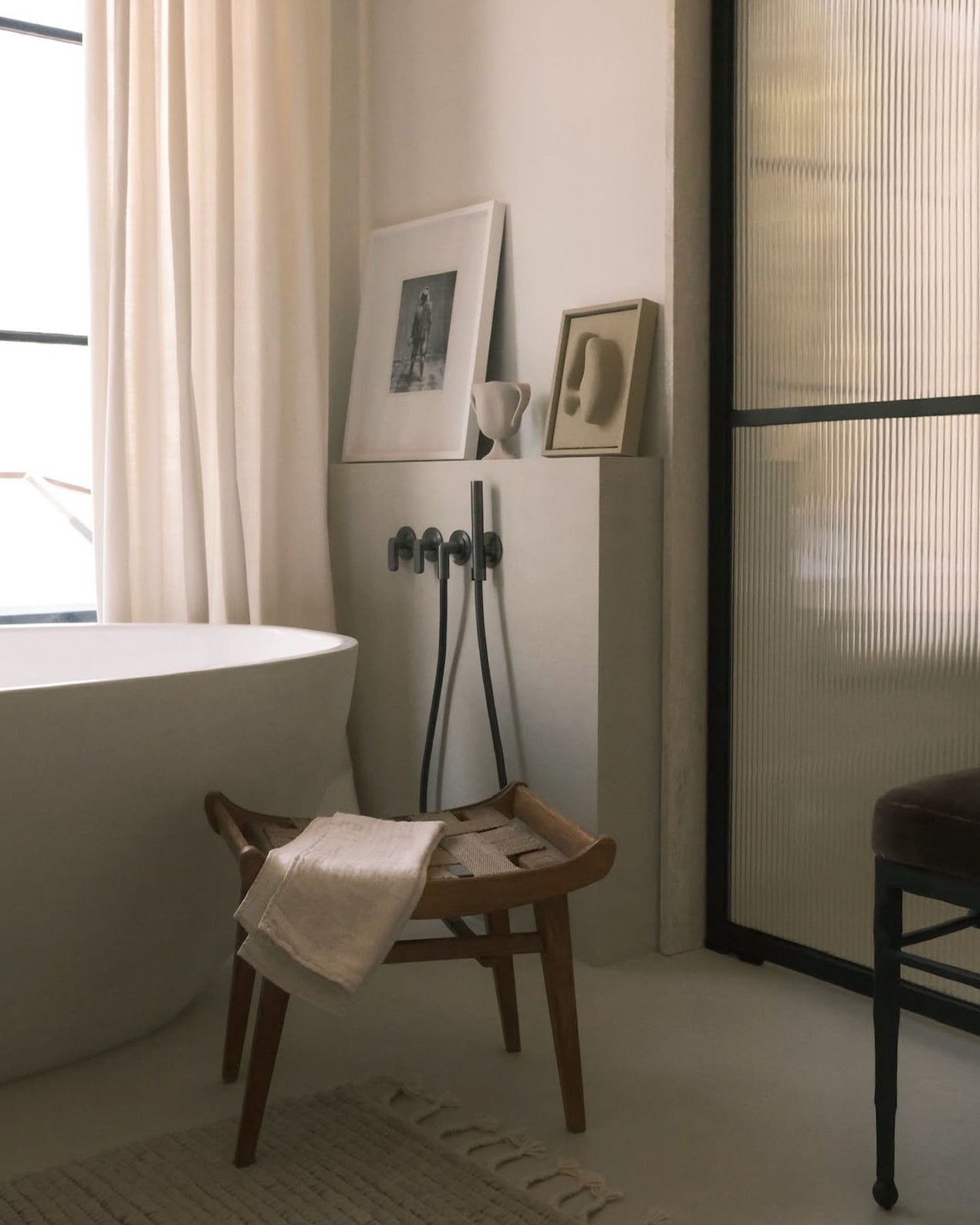 Lawrence Park – Montana Burnett Design
