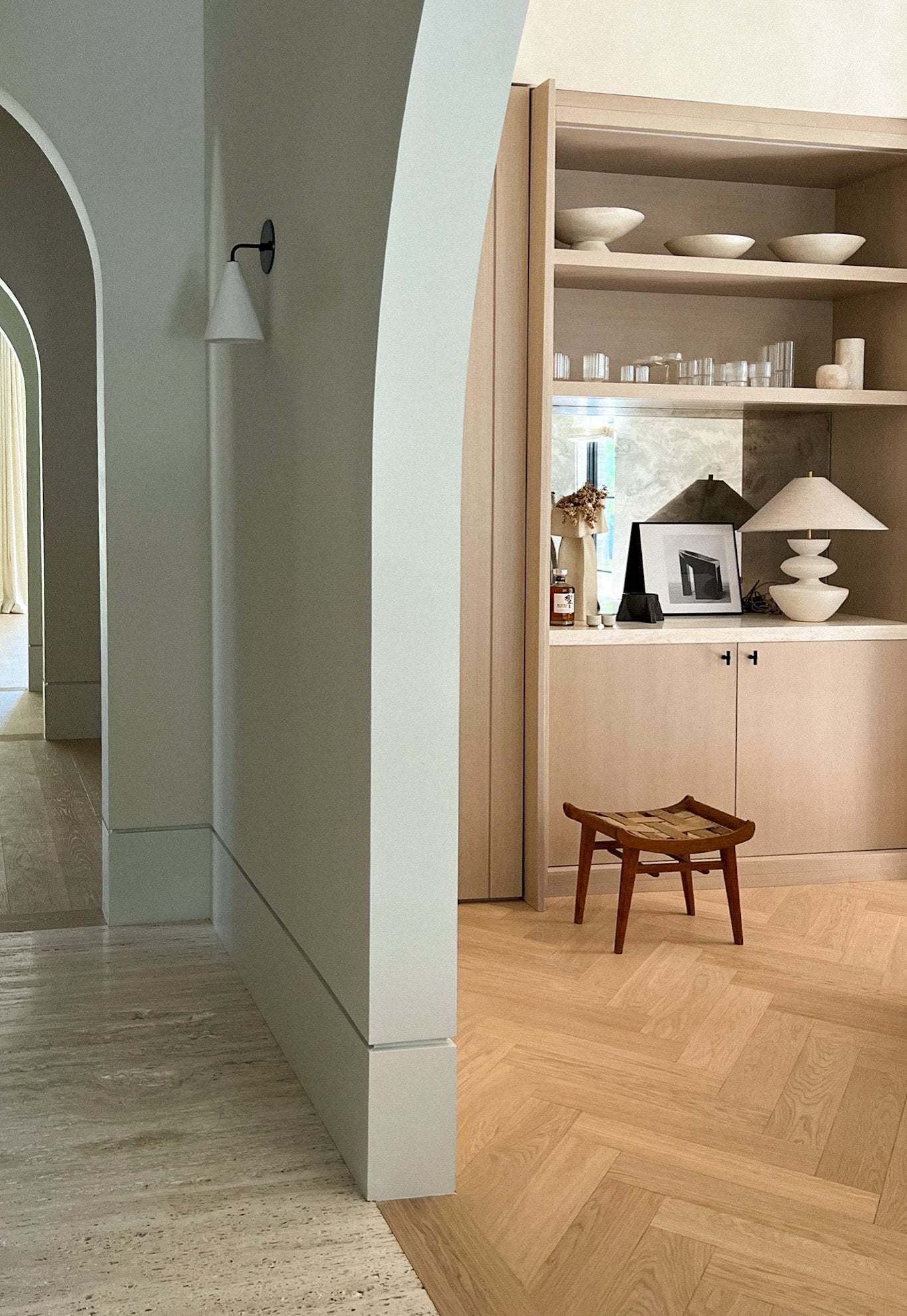 Lawrence Park – Montana Burnett Design