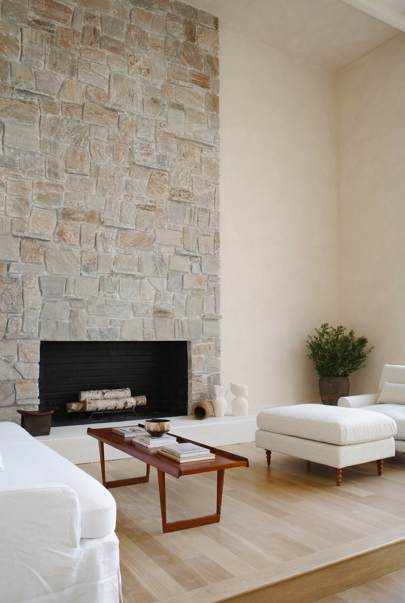 Cape Cod – Montana Burnett Design