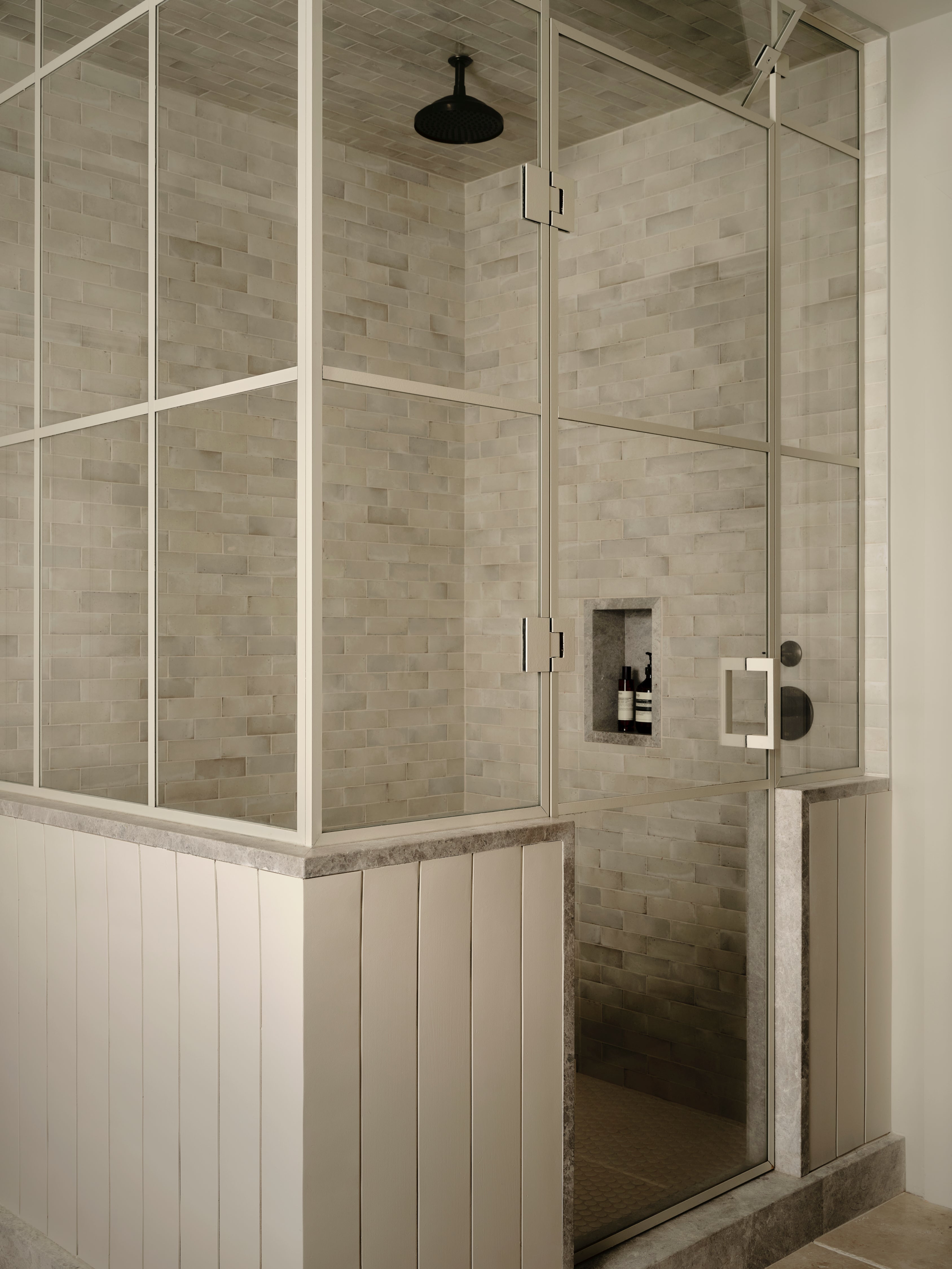 Rosedale – Montana Burnett Design