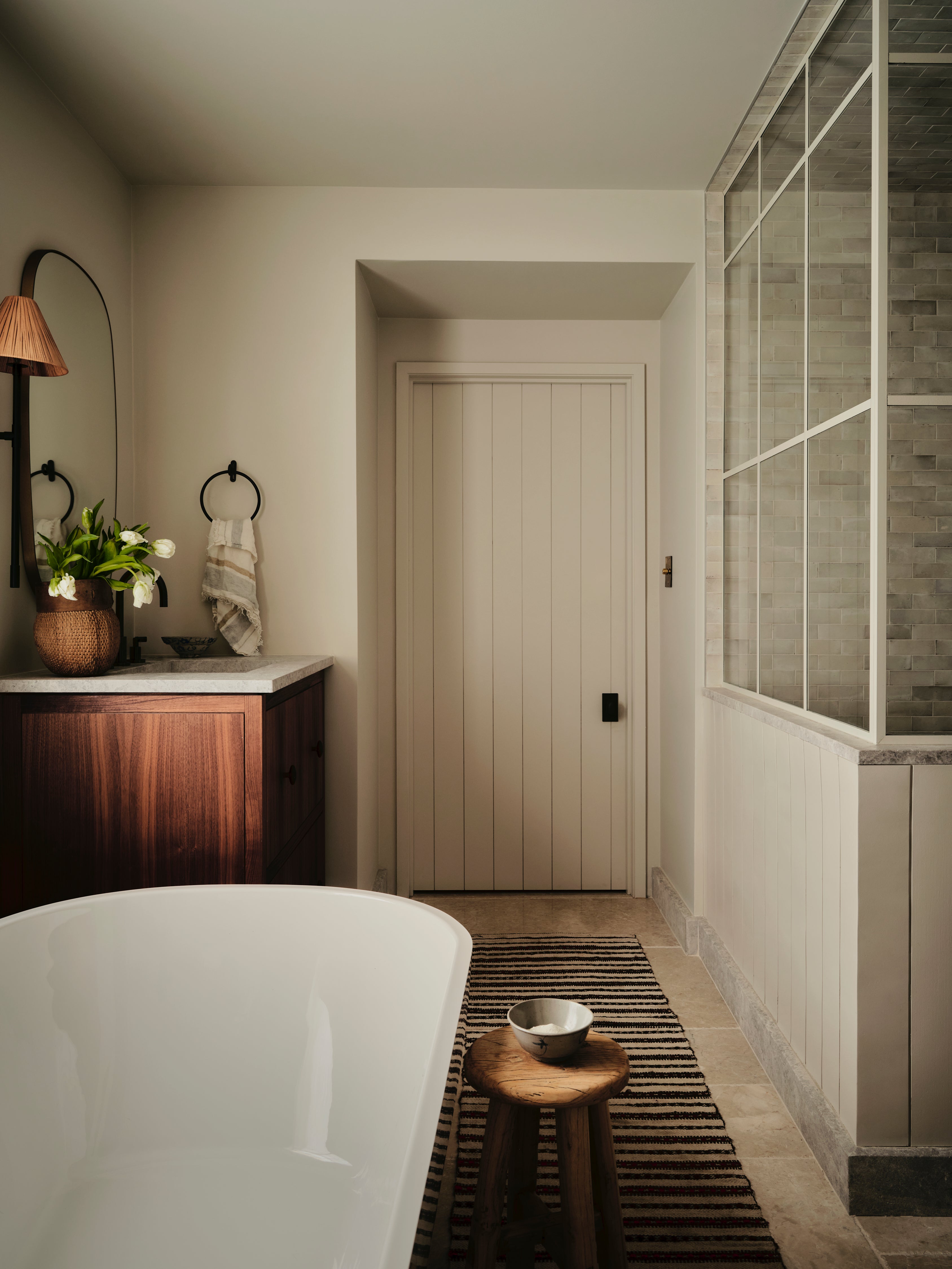 Rosedale – Montana Burnett Design