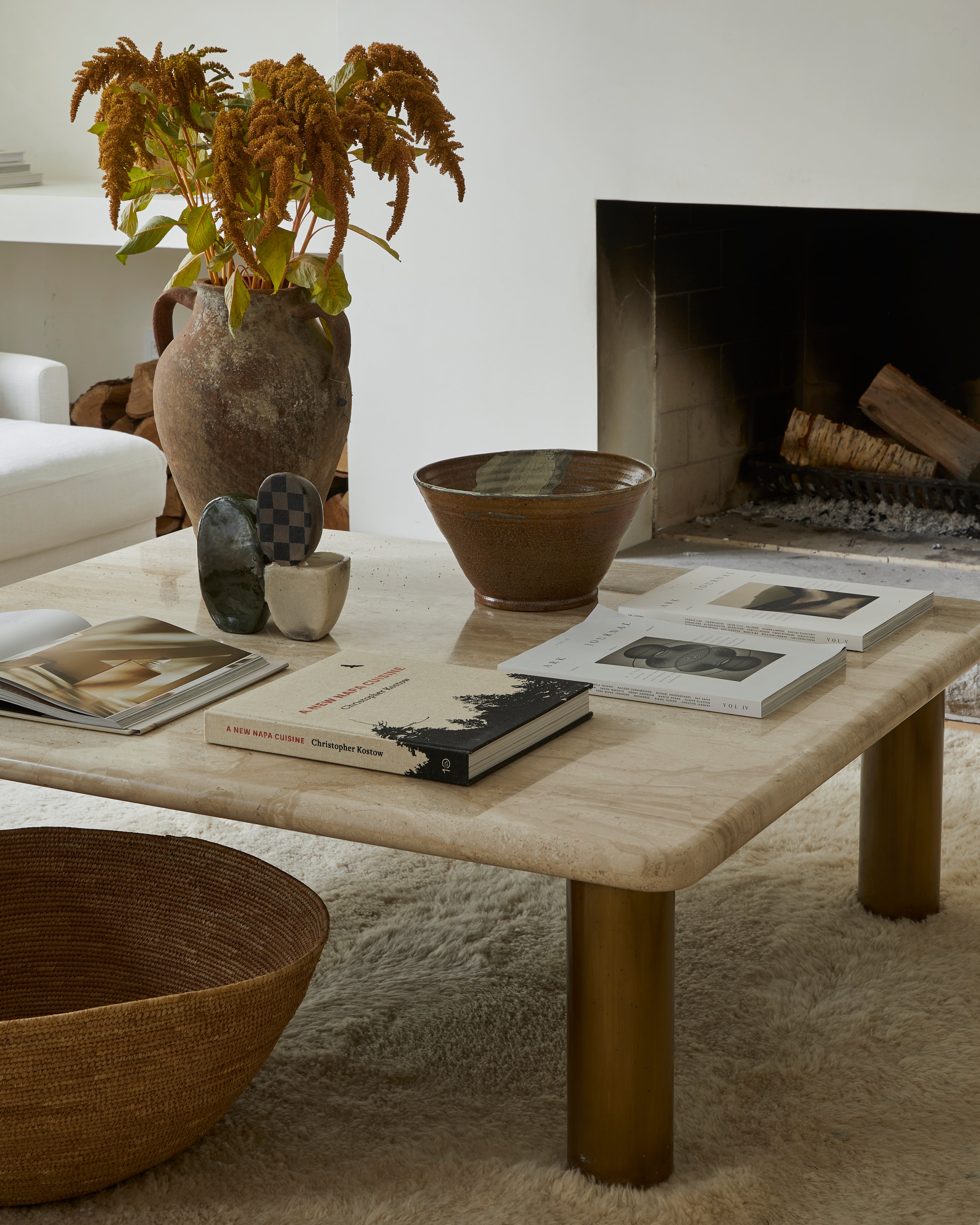 Eden's House – Montana Burnett Design