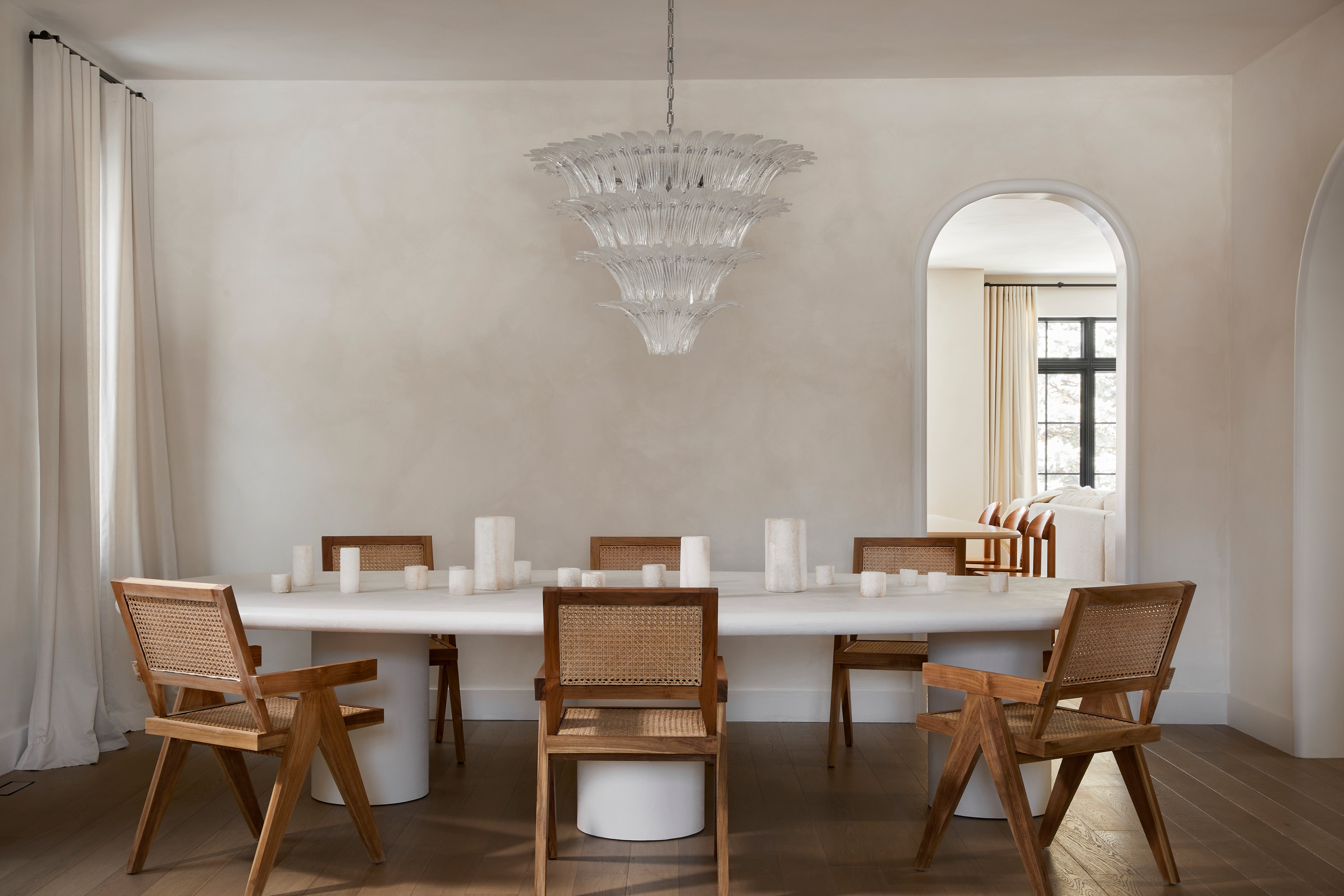 Grey – Montana Burnett Design