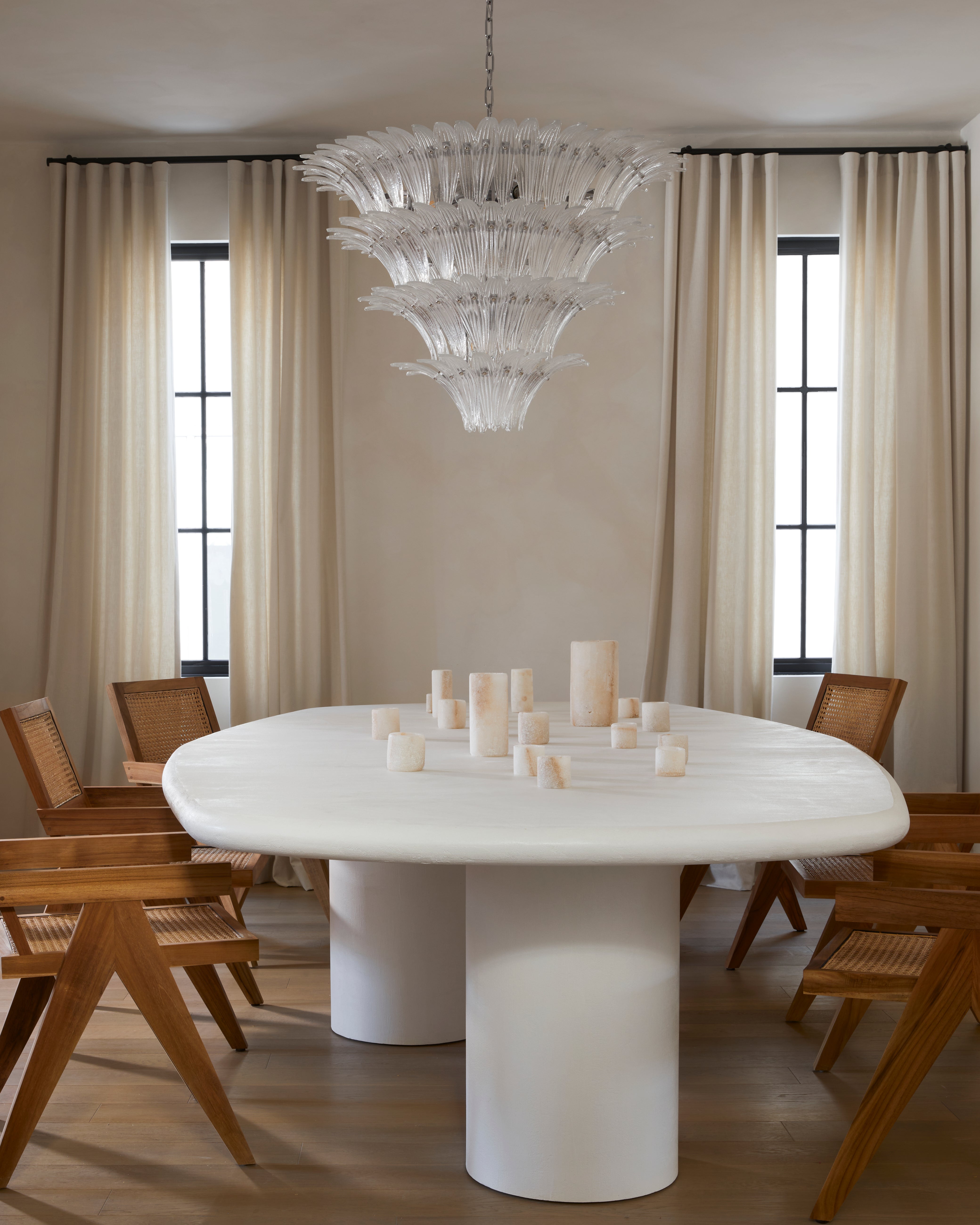 Grey – Montana Burnett Design