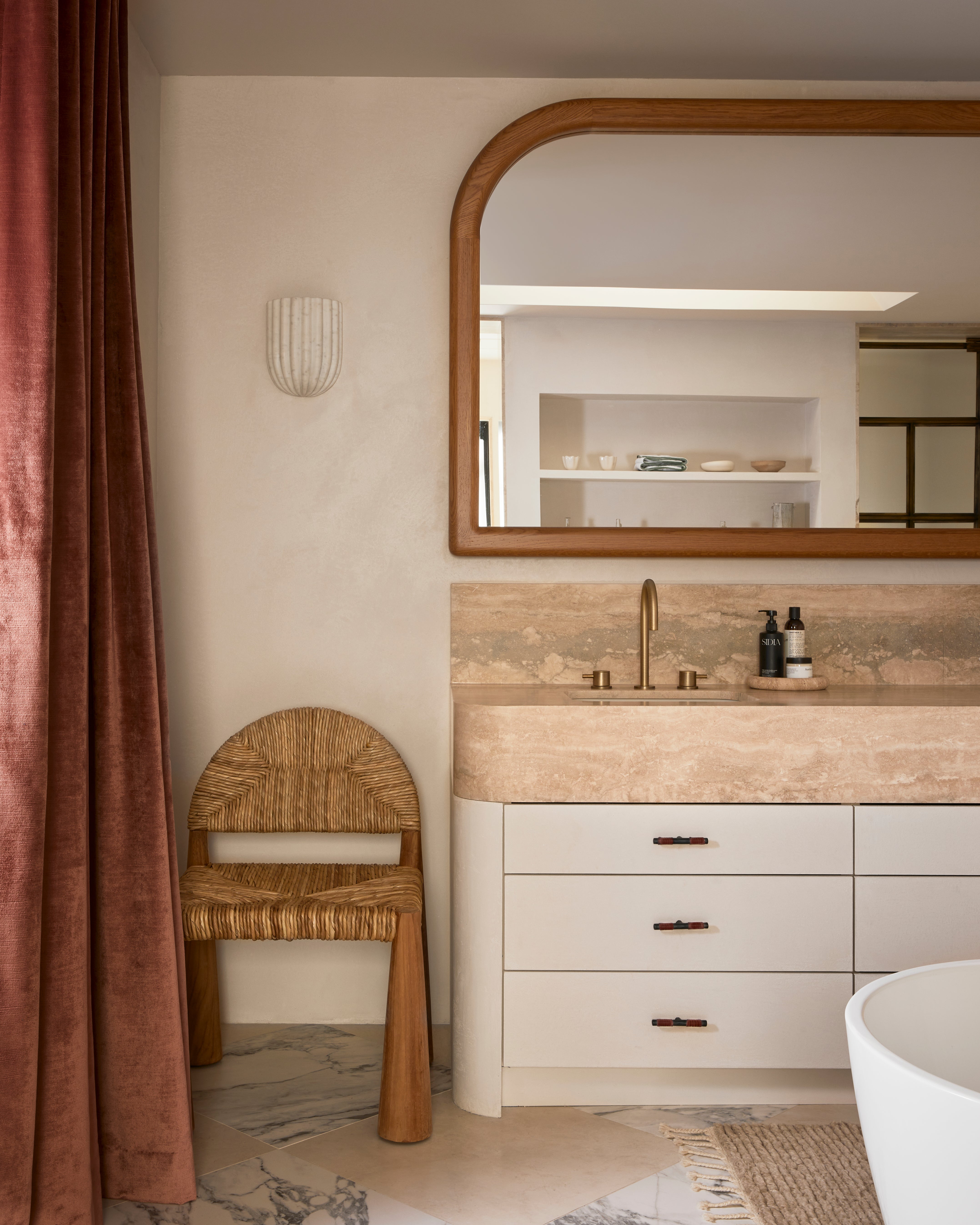 Grey – Montana Burnett Design