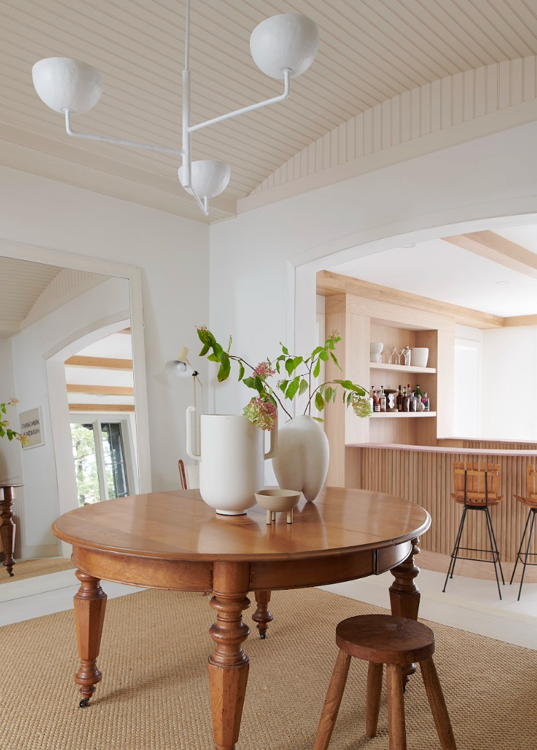 Lake Joe – Montana Burnett Design
