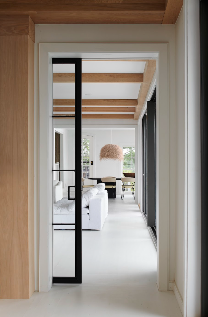 Lake Joe – Montana Burnett Design
