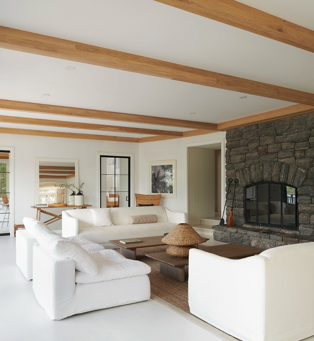 Lake Joe – Montana Burnett Design