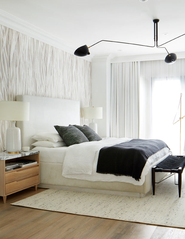Glencairn – Montana Burnett Design