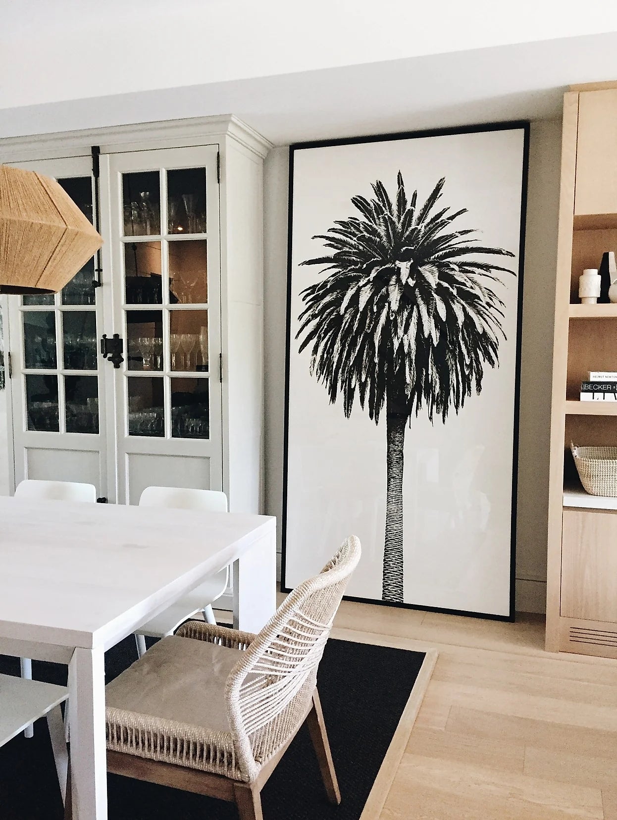 Melrose – Montana Burnett Design