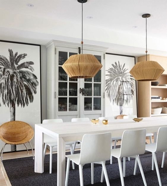 Melrose – Montana Burnett Design