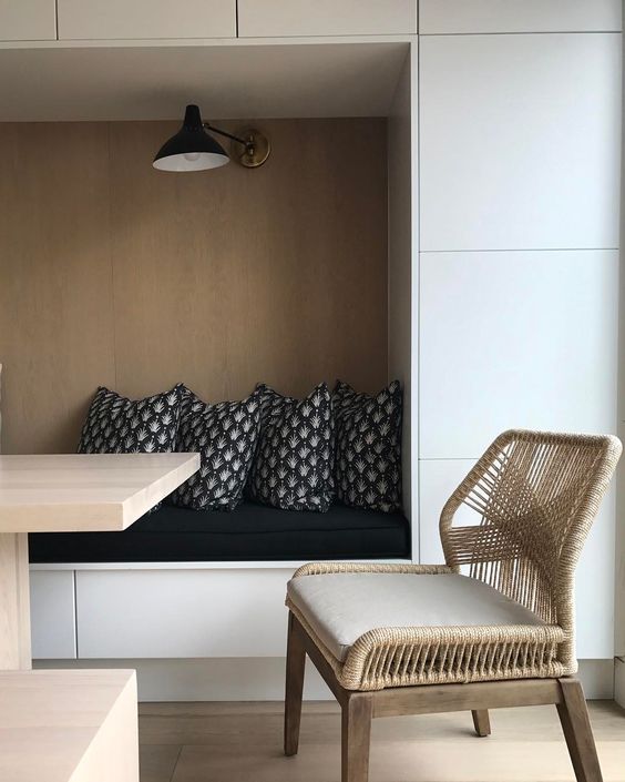 Melrose – Montana Burnett Design