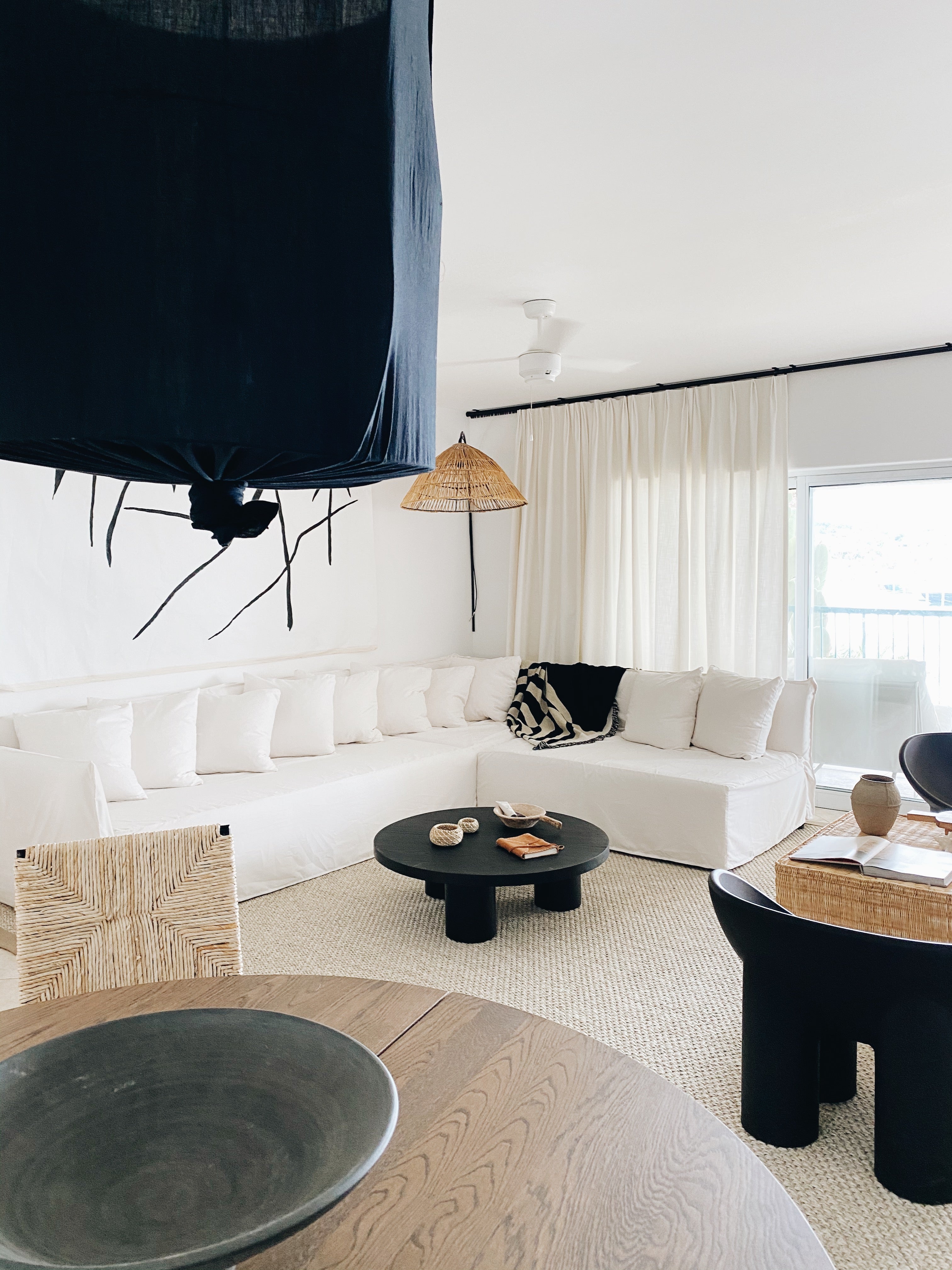 Turks – Montana Burnett Design